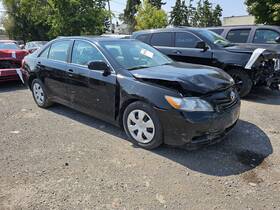 68468 Toyota Used Automatic Transmission Assembly Fits 2009 Camry At Vin E 5th Digit 68468 Toyota Used Automatic Transmission Assembly Fits 2009 Camry At Vin E 5th Digit