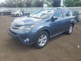 78089 Toyota Used Automatic Transmission Assembly Fits 2013 Rav4 At Gasoline 4 Cylind