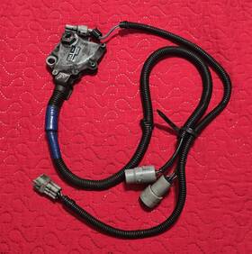 Toyota 84540-30240 Supra Mk3 Automactic Transmission Neutral Safety Switch