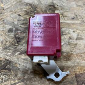 89740-33030 Toyota 2007 Camry Smart Door Control Module Oem 07 08 09 10 11 89740-33030 Toyota 2007 Camry Smart Door Control Module Oem 07 08 09 10 11
