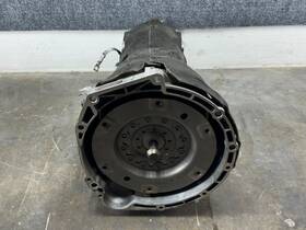 9487342 Toyota Gr Supra Mk5 21-25 Oem Rwd 3.0l At Automatic Transmission Gearbox 59k