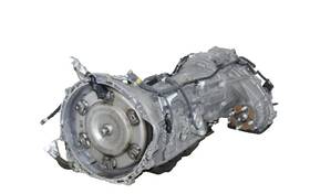 Ac60f Toyota 16-23 Tcaoma 3.5l 4wd Awd 4x4 Auto Transmission Assembly With Transfer Case Ac60f Toyota 16-23 Tcaoma 3.5l 4wd Awd 4x4 Auto Transmission Assembly With Transfer Case