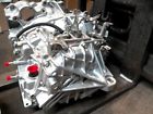400-62619 Toyota Automatic Transmission 3.5l Vin