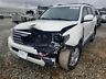 400-50865 Toyota Automatic Transmission Land Cruiser Miles 400-50865 Toyota Automatic Transmission Land Cruiser Miles