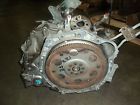 1zz-fe Toyota Celica Corolla Jdm Vvt-i Auto Trans 1zzfe Vvti Automatic Japanese