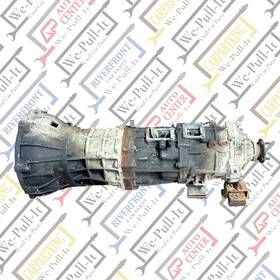 Jt4vd20a3p0010580 Toyota 1988-1995 T100 4runner 3.0l V6 4wd 3vzfe Manual Transmission 89k Miles Tested Jt4vd20a3p0010580 Toyota 1988-1995 T100 4runner 3.0l V6 4wd 3vzfe Manual Transmission 89k Miles Tested