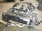 2tz-fe Toyota Previa Jdm Engine 2tzfe Motor 2.4l Japanese 2.4 Liter Long Block