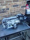 Toyota Prius 04-09 Automatic At Cvt, Transmission Assembly 123k Mi 2004, A350