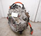 Tra-61792 Toyota Prius Automatic Transmission Assembly Cvt Oem