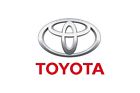 338200c030 Toyota Shift Genuine Oem Control Cable 338200c030 Toyota Shift Genuine Oem Control Cable