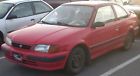 570-735-7455 Toyota Tercel Manual Transmission 4