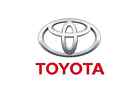 Toyota Transaxle Oem 305104502084 Genuine Toyota Transaxle Oem 305104502084 Genuine