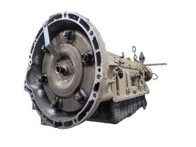 35010-0c330 Toyota Trucks 2010-19 Tundra 4.6 4x2 6-speed Automatic Transmission Assy Tested 77k 35010-0c330 Toyota Trucks 2010-19 Tundra 4.6 4x2 6-speed Automatic Transmission Assy Tested 77k