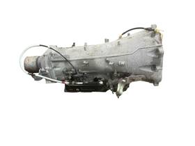 350600c020 Toyota Trucks 2022-2024 Tundra Oem 3.4l Rwd Automatic Transsmission Assembly 28k Note