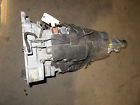 Tr580gd7aa 14 Impreza 2.0 Subaru Tr580gd7aa 14 Impreza 2.0 Subaru
