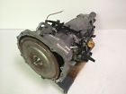Tz1b5lhyaa Tranny Subaru Transmission Automatic Trans 04 2004 Forester Gearbox