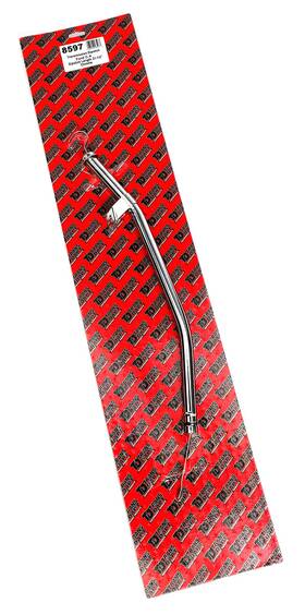 8597 Trans-dapt Performance - Automatic Transmission Dipstick 8597 Trans-dapt Performance - Automatic Transmission Dipstick