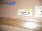 31397-8ax25 Trans Genuine Replace Kit Nissan Auto Oem 31397-80x85 Seal Gasket 31397-8ax25 Trans Genuine Replace Kit Nissan Auto Oem 31397-80x85 Seal Gasket