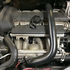 1486358 Transaxle Xc70 2004 Transmission Sku