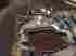 31020-1xt6d Transaxle Assembly Nissan Altima (2008-2009) 31020-1xt6d Transaxle Assembly Nissan Altima (2008-2009)