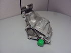 7e53-7251-bt Transfer Case Ms10a Ford Mazda