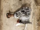 412-00783 Transfer Case 1.6l At Fits 412-00783 Transfer Case 1.6l At Fits