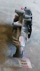 412-00569 Transfer Case 3.0l At Fits