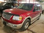 412-00223 Transfer Case Assembly With Shift 412-00223 Transfer Case Assembly With Shift