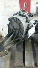 412-00426 Transfer Case Electric Shift 5.3l 412-00426 Transfer Case Electric Shift 5.3l