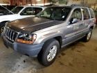 412-00490 Transfer Case Model 242 Selec-trac
