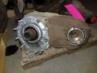 412-00550 Transfer Case New Venture 140