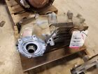 412-00259 Transfer Case Slip Yoke Output