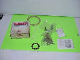 48-mod Transgo New Series 4 Transmission Vacuum Pressure Control System 4l80e 48-mod Transgo New Series 4 Transmission Vacuum Pressure Control System 4l80e