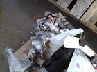 400-05270 Transit15 Automatic Transmission Fits Transit