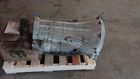 400-05082 Transit35 Transmission 3.5l Turbo Fits 400-05082 Transit35 Transmission 3.5l Turbo Fits