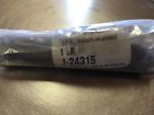 J-24315 Transmision Set Spx Guide F4 Allison -24315 J24315 Kent-moore Pin