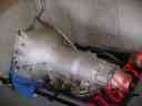 Transmiss3 Rebuilt Th-400 Mile Years Warranty Turbo 400 Unlimited Gm Performance