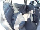 191326 Transmission 00 Sebring 99 Automatic