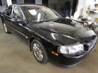737554 Transmission 04 S80 Automatic Volvo 2003 03 2002 Fwd 02 2004