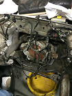 0587862 Transmission Automatic 03 Audi Gbf 04 67k Quattro A4 05 1.8t Miles
