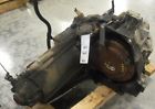 1313043 Transmission 06 9c3 3.9l Opt Police Car Impala 9c1 Automatic 1313043 Transmission 06 9c3 3.9l Opt Police Car Impala 9c1 Automatic