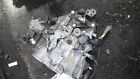 371670 Transmission 08 10 09 Rio 11 20 Manual Kia