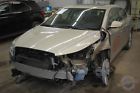 19257077 Transmission 10 28k 00aek Lacrosse 3.0l 1406602 19257077 Transmission 10 28k 00aek Lacrosse 3.0l 1406602