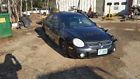 101023 Transmission 4 Speed Automatic 04 Neon