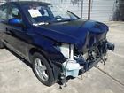 289548 Transmission 11 10 12 2.0l 09 Elantra Automatic Bottom Pan Sw 289548 Transmission 11 10 12 2.0l 09 Elantra Automatic Bottom Pan Sw