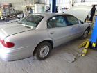 701-336-7563 Transmission 121815 Automatic Fwd 2.86 01 Fq3 Ratio Lesabre Opt Axle 701-336-7563 Transmission 121815 Automatic Fwd 2.86 01 Fq3 Ratio Lesabre Opt Axle