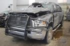 05156100aa Transmission 1312030 Pickup 2500 Dodge 23k 11 5.7l
