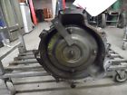 144236 Transmission 01 Ford Automatic Explorer 99 00