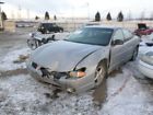 14b-15 Transmission Prix 99 Assy. Grand