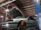 184395 Transmission Ford 90 89 92 Automatic 91 Thunderbird 93